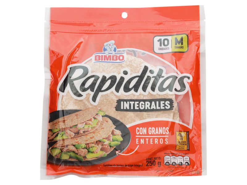 Tortilla-Bimbo-De-Trigo-Mediana-Integral-10-Unidades-250gr-1-7937