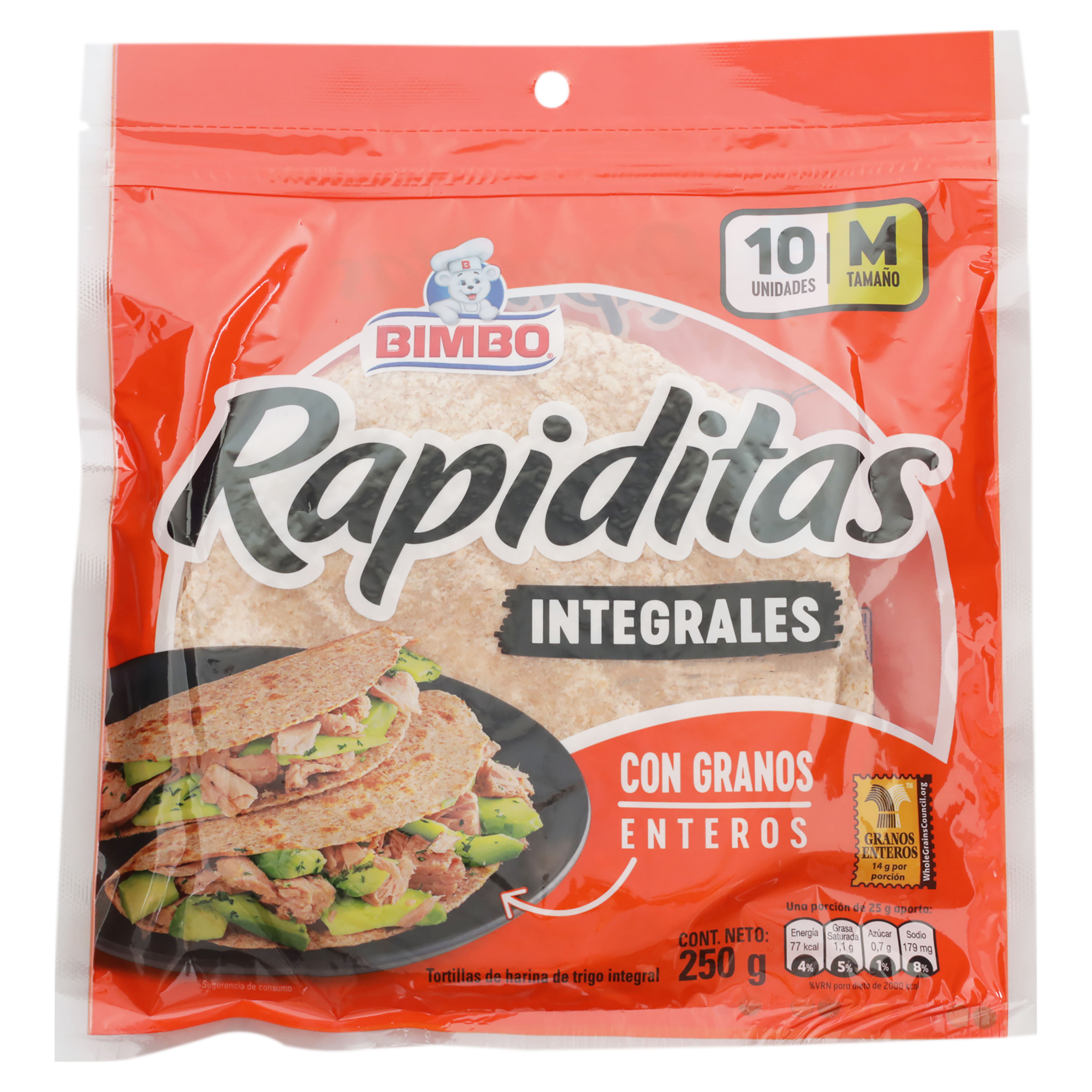 Tortilla-Bimbo-De-Trigo-Mediana-Integral-10-Unidades-250gr-1-7937