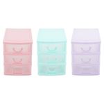 Mini-Cajonera-Mainstays-3-Capas-1-26478