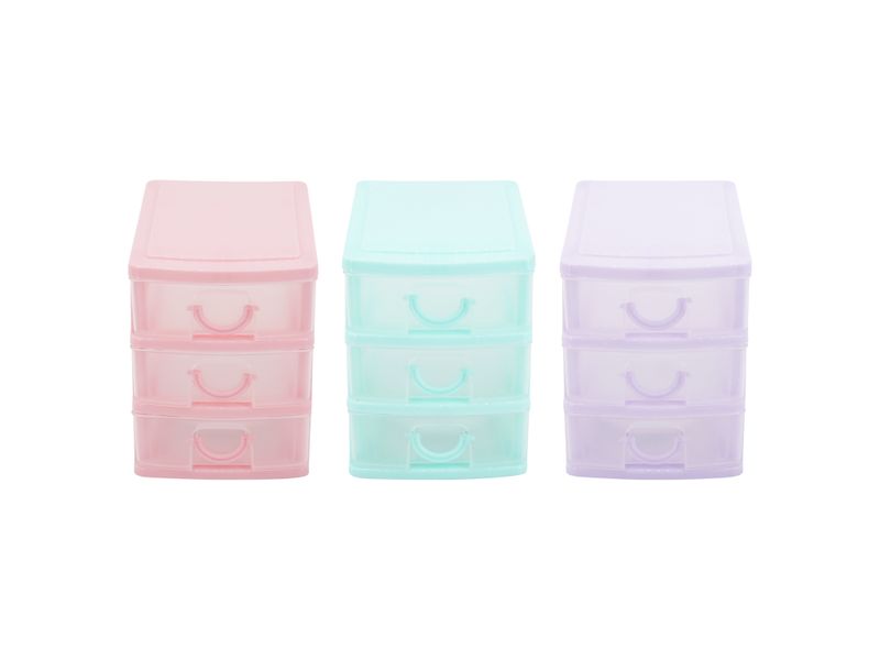 Mini-Cajonera-Mainstays-3-Capas-1-26478