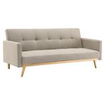 Ms-Sofa-Cama-Beige-1-26310