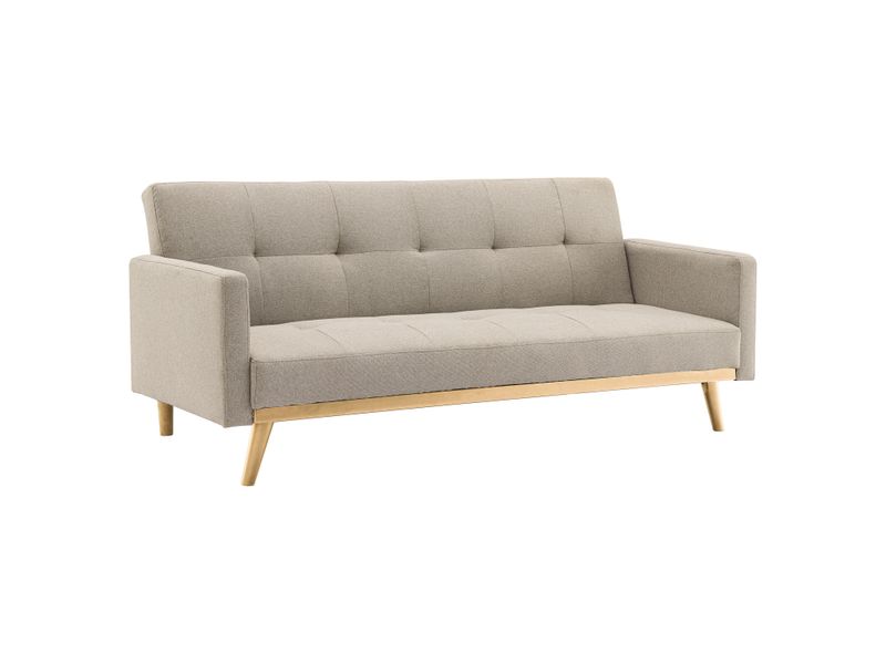 Ms-Sofa-Cama-Beige-1-26310
