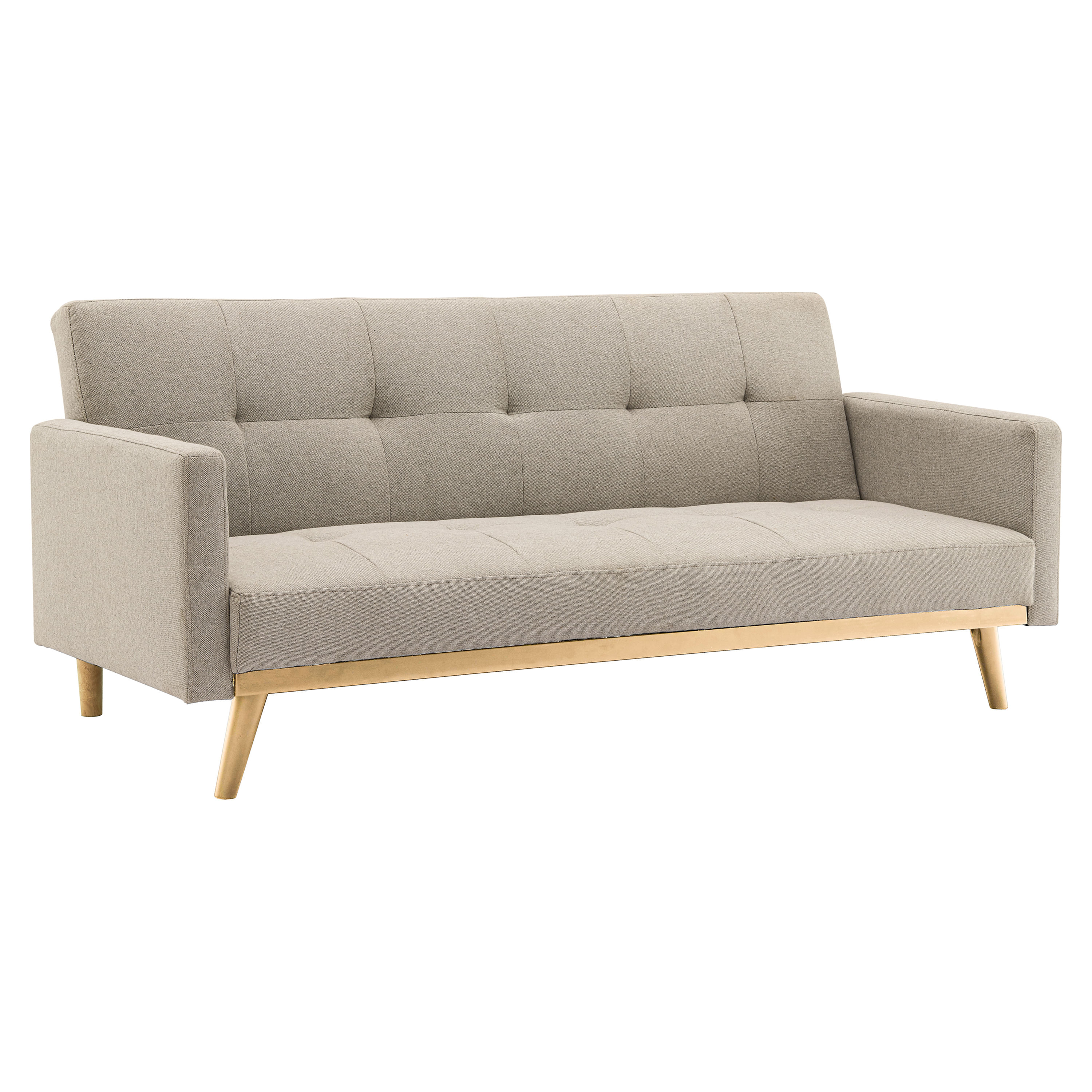 Ms-Sofa-Cama-Beige-1-26310