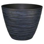 Maceta-Mainstays-Acanalada-Cemento-51cm-1-23505