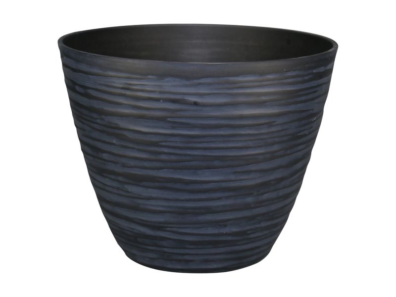 Maceta-Mainstays-Acanalada-Cemento-51cm-1-23505