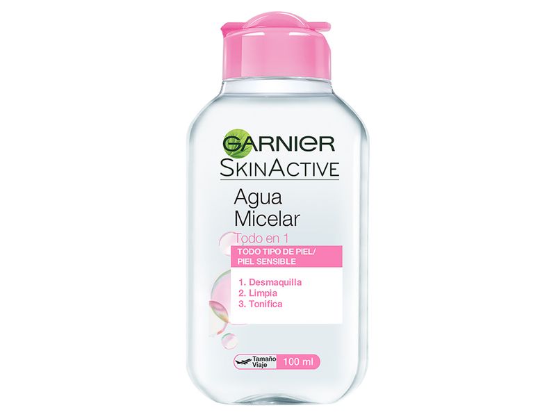 Agua-Micelar-Garnier-Todo-En-1-100ml-2-22273