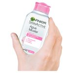 Agua-Micelar-Garnier-Todo-En-1-100ml-3-22273