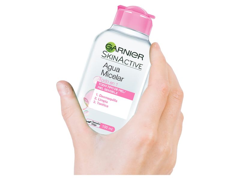 Agua-Micelar-Garnier-Todo-En-1-100ml-3-22273