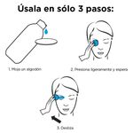Agua-Micelar-Garnier-Todo-En-1-100ml-5-22273