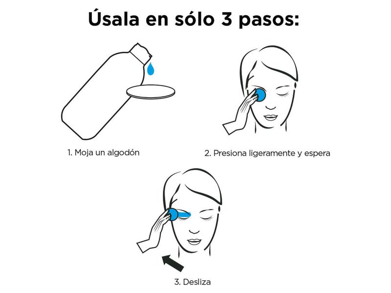 Agua-Micelar-Garnier-Todo-En-1-100ml-5-22273