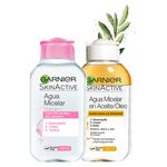 Agua-Micelar-Garnier-Todo-En-1-100ml-6-22273