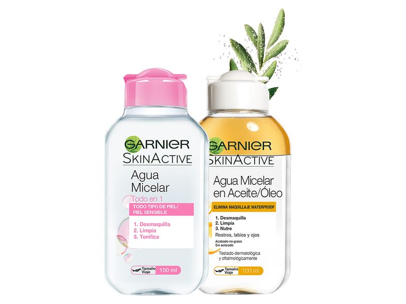 Agua-Micelar-Garnier-Todo-En-1-100ml-6-22273