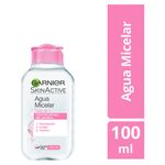 Agua-Micelar-Garnier-Todo-En-1-100ml-1-22273