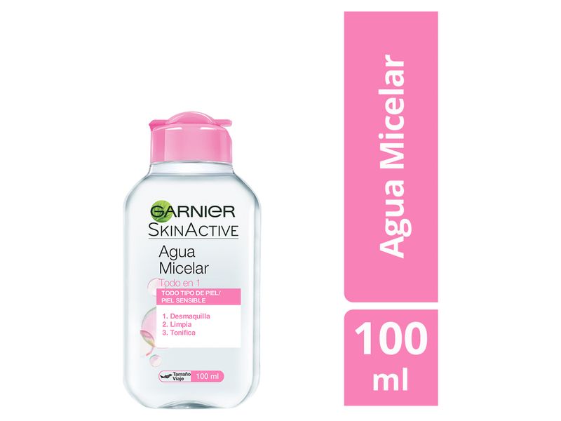 Agua-Micelar-Garnier-Todo-En-1-100ml-1-22273