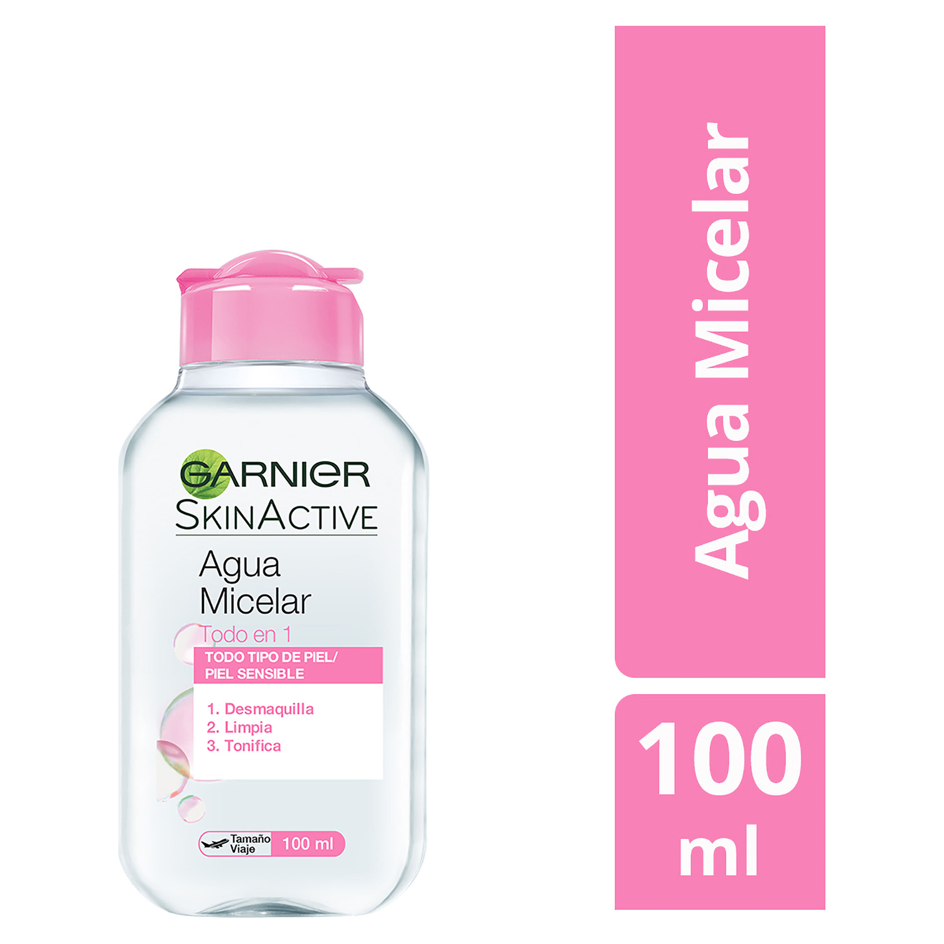 Agua-Micelar-Garnier-Todo-En-1-100ml-1-22273