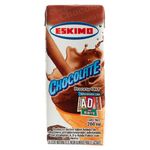 Leche-Helado-Eskimo-Ultrapasteurizado-Chocolate-200ml-2-10966