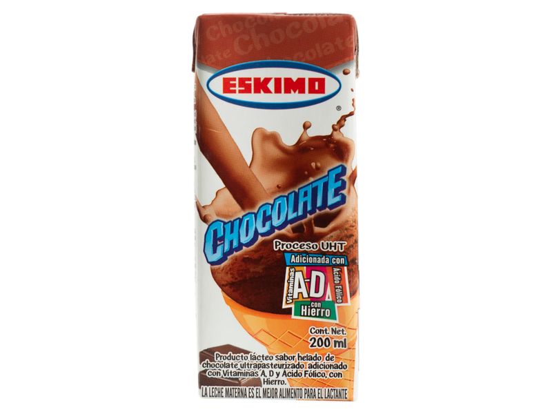 Leche-Helado-Eskimo-Ultrapasteurizado-Chocolate-200ml-2-10966