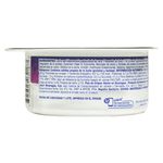 Yogurt-La-Perfecta-Bat-Ciruela-125Gr-2-2854