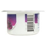 Yogurt-La-Perfecta-Bat-Ciruela-125Gr-3-2854