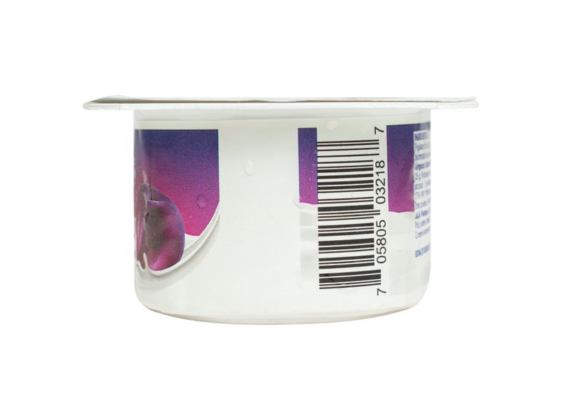 Yogurt-La-Perfecta-Bat-Ciruela-125Gr-3-2854