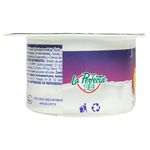 Yogurt-La-Perfecta-Bat-Ciruela-125Gr-4-2854