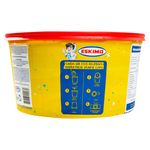 Helado-Eskimo-Sabor-A-Fresa-964gr-2-3782