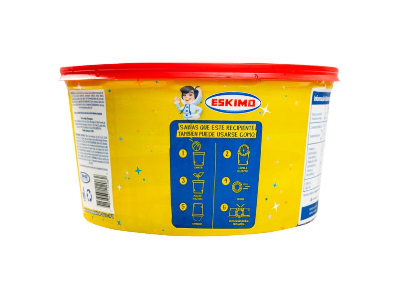 Helado-Eskimo-Sabor-A-Fresa-964gr-2-3782