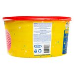 Helado-Eskimo-Sabor-A-Fresa-964gr-3-3782