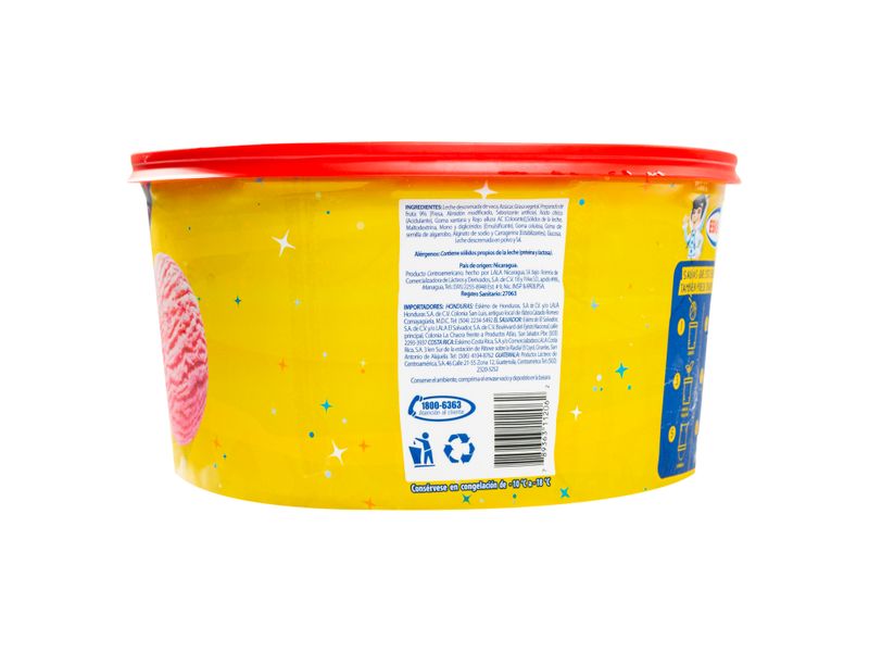 Helado-Eskimo-Sabor-A-Fresa-964gr-3-3782