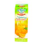 Nectar-La-Perfecta-Premium-Naranja-900Ml-2-2835