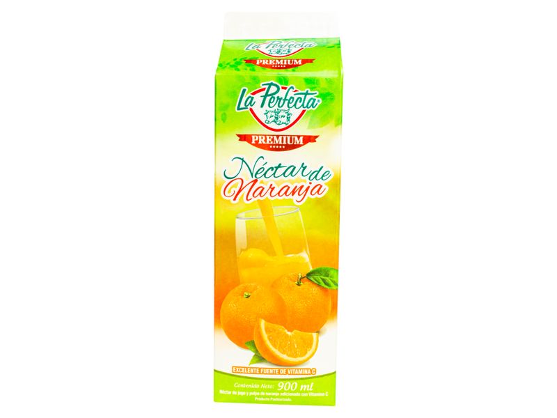 Nectar-La-Perfecta-Premium-Naranja-900Ml-2-2835