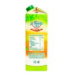 Nectar-La-Perfecta-Premium-Naranja-900Ml-3-2835