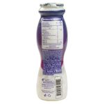 Yogurt-La-Perfecta-Bebible-Ciruela-200Gr-2-2851