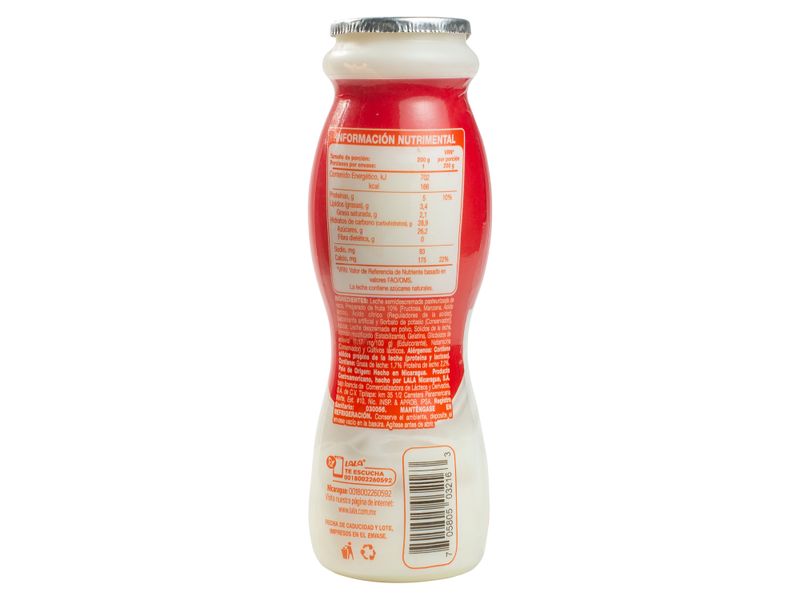 Yogurt-La-Perfecta-Bebible-Manzana-200Gr-2-2853