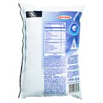 Leche-Eskimo-Ultrapasteurizado-Fortificada-3-Grasa-900ml-2-3806