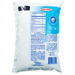 Leche-Eskimo-Semidescremada-2-Grasa-900Ml-2-3813