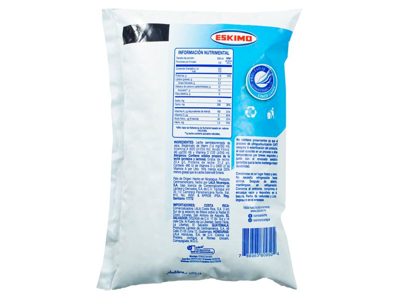 Leche-Eskimo-Semidescremada-2-Grasa-900Ml-2-3813