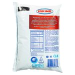 Leche-Eskimo-Vidamas-Formula-Lactea-900ml-2-3817