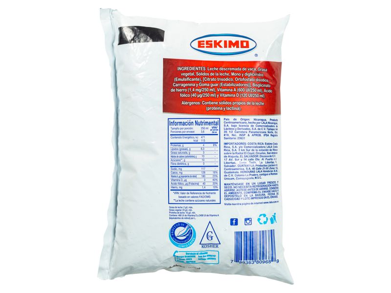 Leche-Eskimo-Vidamas-Formula-Lactea-900ml-2-3817