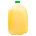 Jugo-La-Perfecta-Nectar-De-Naranja-Premium-3785ml-2-2838