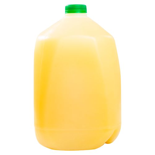Jugo La Perfecta Néctar De Naranja Premium -3785 ml