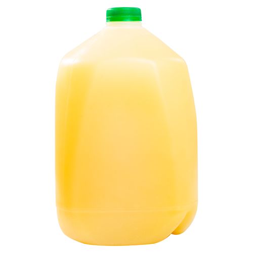 Jugo  La Perfecta Nectar De Naranja Premium -3785ml