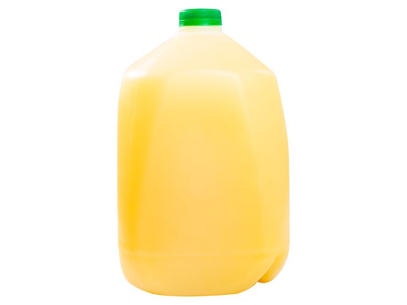 Jugo-La-Perfecta-Nectar-De-Naranja-Premium-3785ml-2-2838