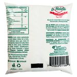 Crema-Acida-La-Perfecta-Bolsa-420gr-2-2831