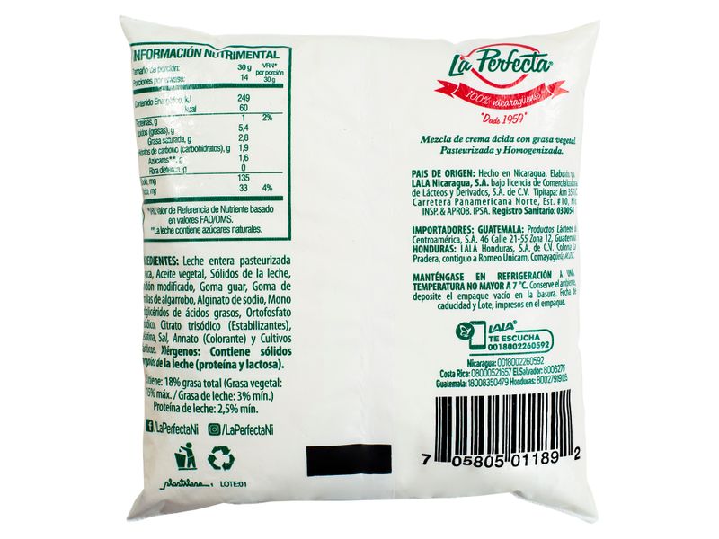 Crema-Acida-La-Perfecta-Bolsa-420gr-2-2831