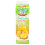 Jugo-La-Perfecta-De-Nectar-Premium-Mango-900ml-2-2839