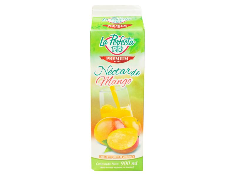 Jugo-La-Perfecta-De-Nectar-Premium-Mango-900ml-2-2839