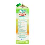 Jugo-La-Perfecta-De-Nectar-Premium-Mango-900ml-3-2839