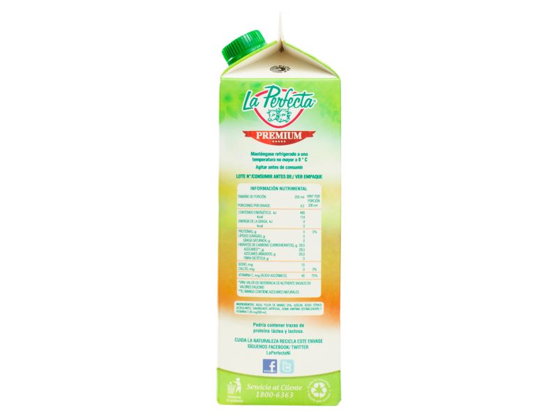 Jugo-La-Perfecta-De-Nectar-Premium-Mango-900ml-3-2839