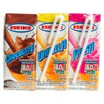 6-Pack-De-Leche-Saborizada-Eskimo-Surtido-200ml-2-14968